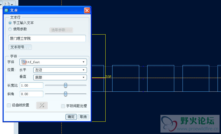 截图01.png