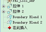 QQ截图未命名1.png