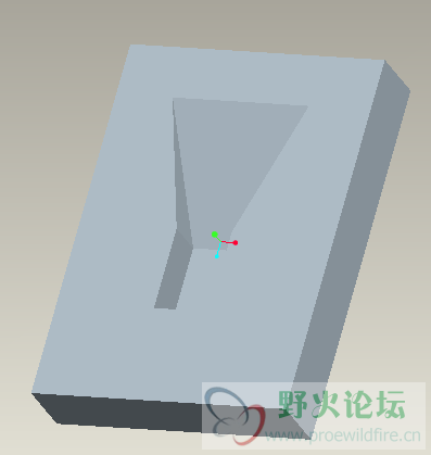 QQ截图未命名.png