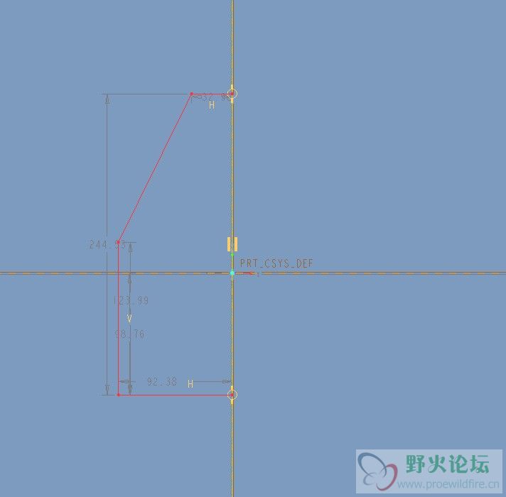 选取要镜像内容.jpg
