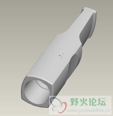 未命名.jpg