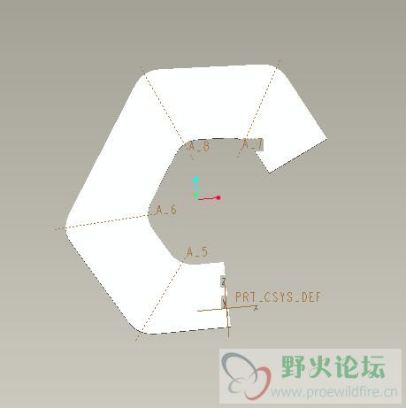 展开4.jpg