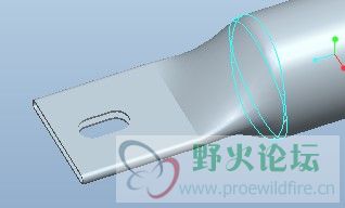 QQ截图未命名.jpg