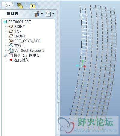 QQ截图未命名.jpg