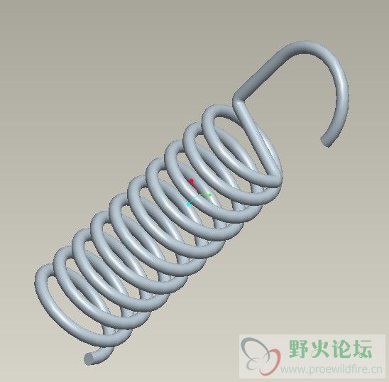 QQ截图未命名.jpg
