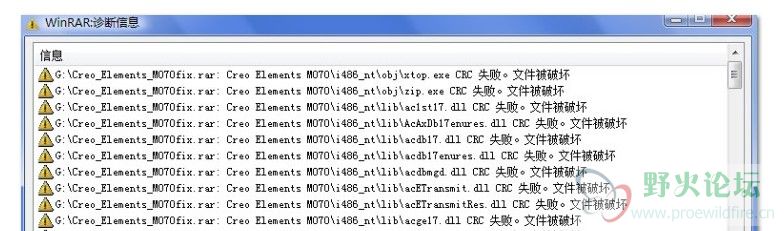 QQ截图未命名.jpg