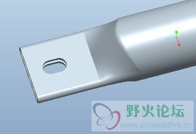 未命名.jpg