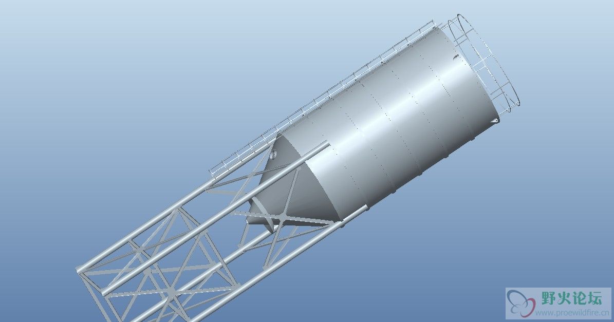300t.jpg