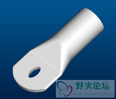 QQ截图未命名3.jpg