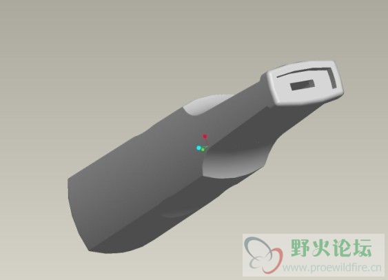 未命名1.jpg