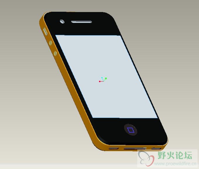 QQ截图未命名.jpg