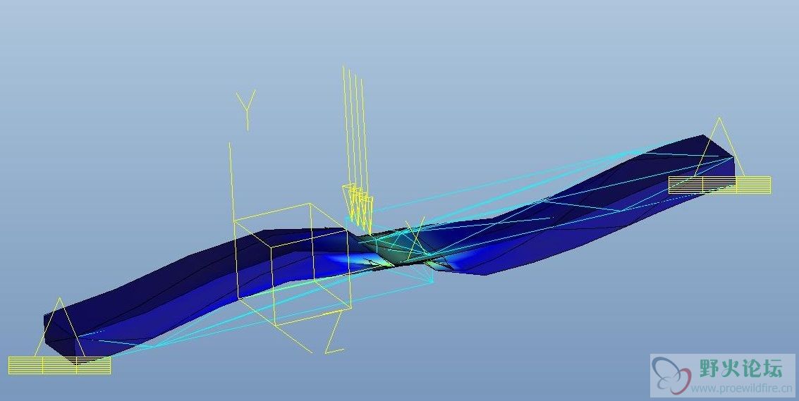 beam1.jpg