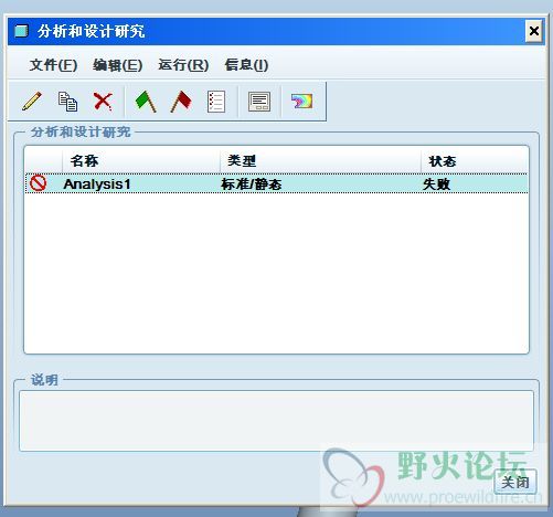 截图00.jpg