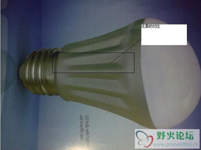 请帮帮忙