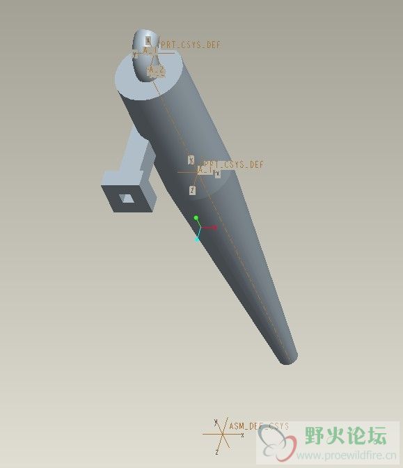 未命名.jpg