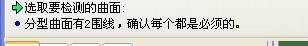 555555.jpg