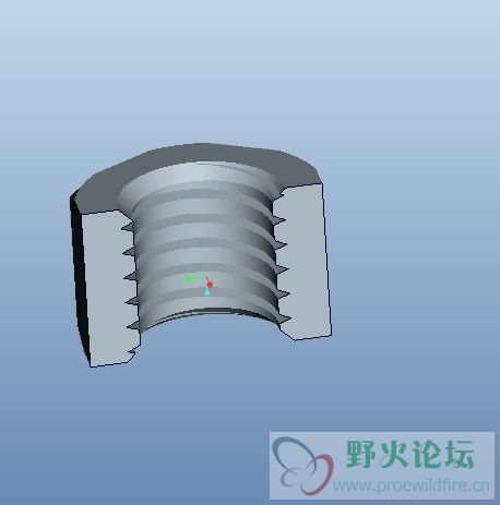 未命名.jpg
