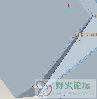 未命名,jpg.jpg