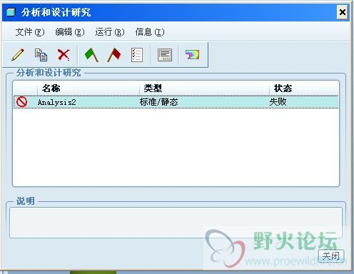 截图08.jpg