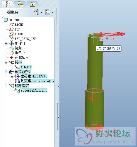 截图00.jpg