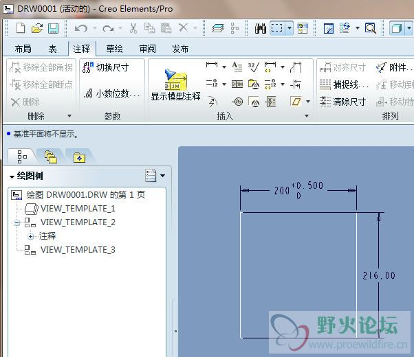 尺寸.jpg