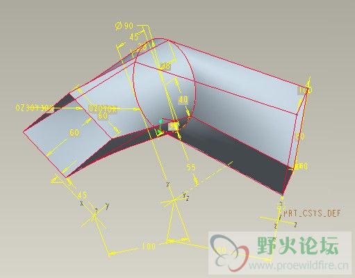 QQ截图未命名.jpg