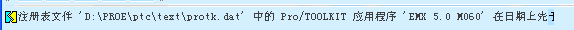 AS.gif
