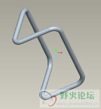 QQ截图未命名.jpg