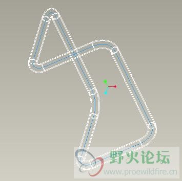 QQ截图未命名2.jpg