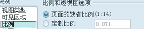 QQ截图未命名.jpg