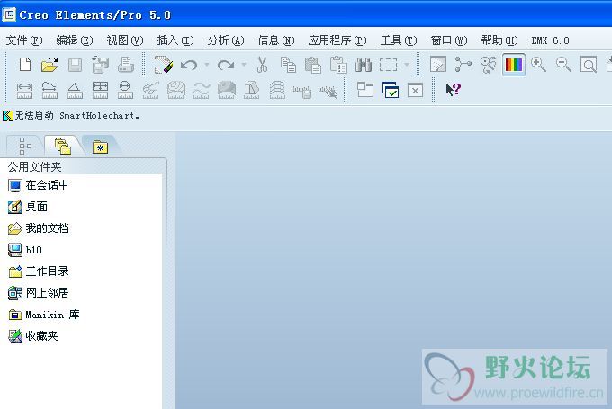 截图00.jpg