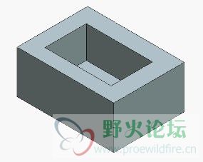 实体.jpg