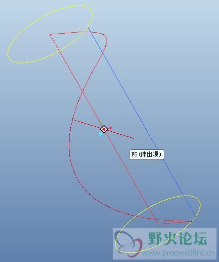 2011010600001.JPG