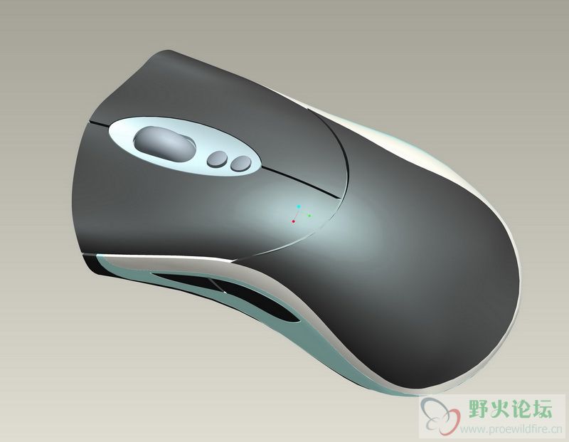 mouse6.jpg