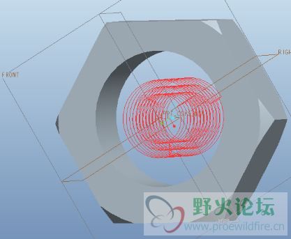截图03.jpg