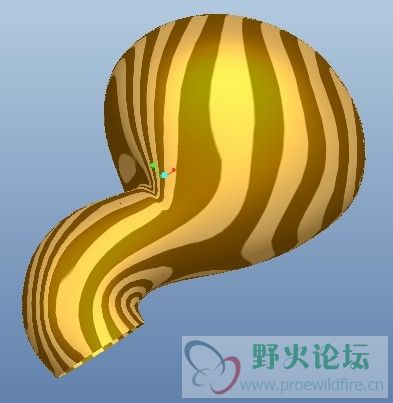 未命名.jpg
