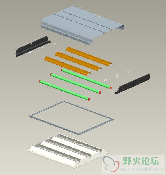 专利吊装灯具爆炸图.jpg