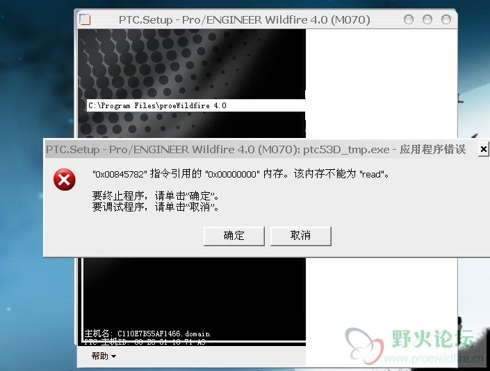未命名222.jpg