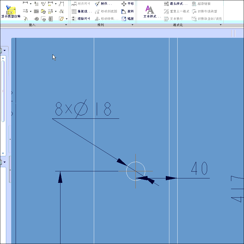 2.gif