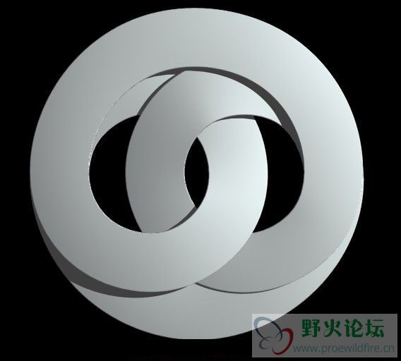 090924145548eee2e554175dfc.jpg