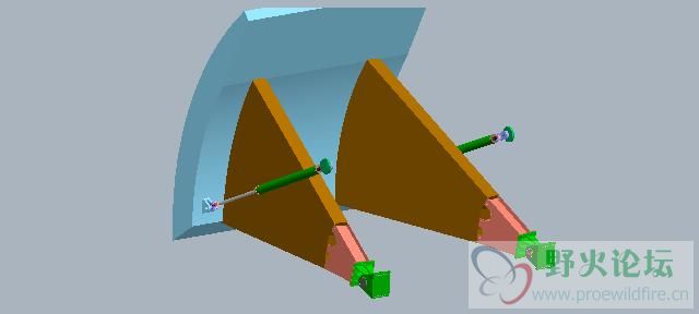 YG-0-0_0150.jpg