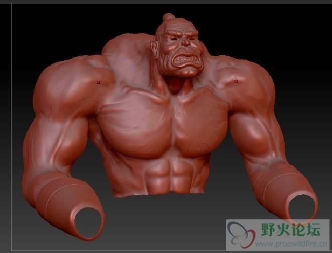 0GGG.jpg