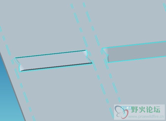 QQ截图未命名_3.jpg