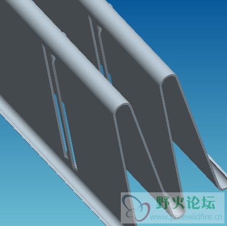 QQ截图未命名_1.jpg