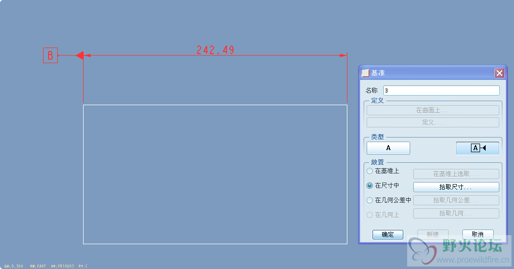 2011-1-24 13-31-21.png