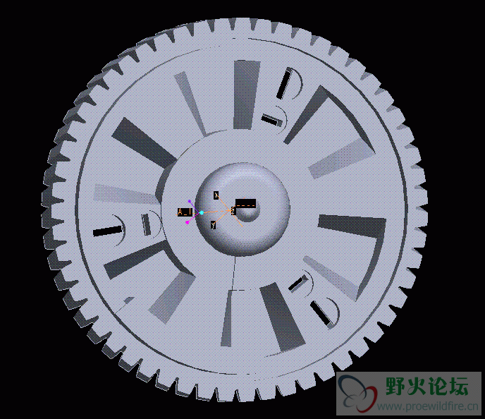 未命名55.GIF