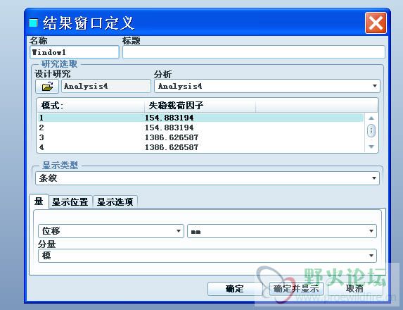 qq2.jpg