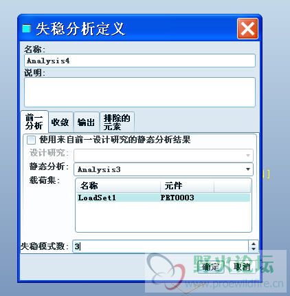 qq1.jpg