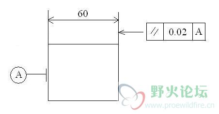未命名2.JPG