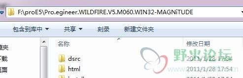 路径.jpg